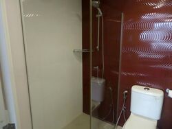International Plaza (D2), Apartment #581343371